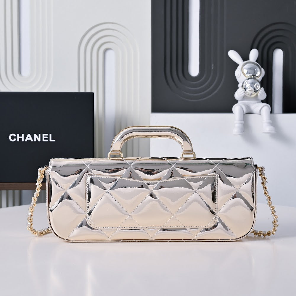 Dragons BagsCHn Luxury Bag --114159