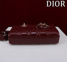 new-elite-designer-bags-nm7295