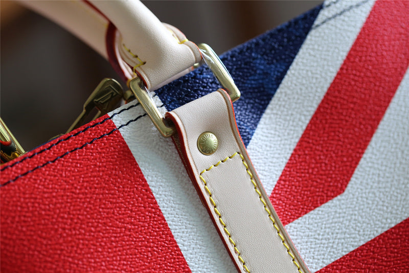 nmb Fashion bags - 9479