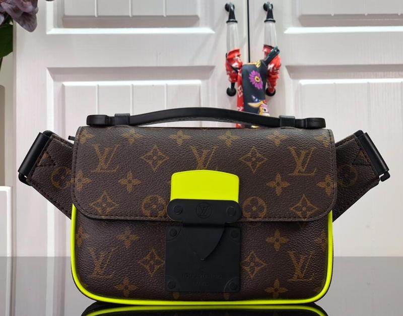 Dragons Bags Bags - LOV Bags - 2357