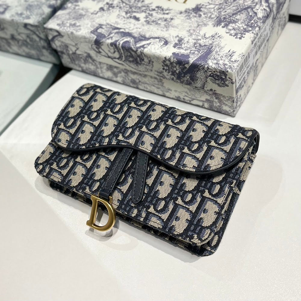 Dragons BagsDiorn Luxury Bag --115785