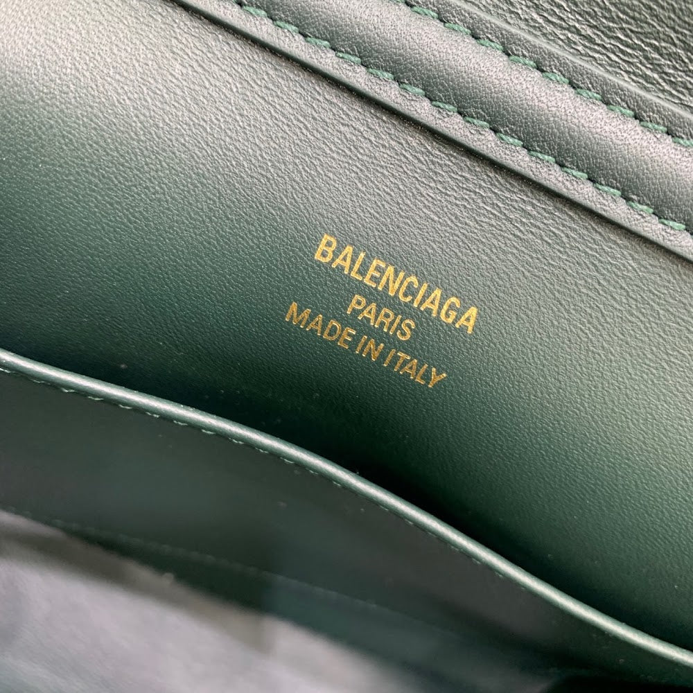 Dragons Bags Balenciaga Luxury Bag --111356