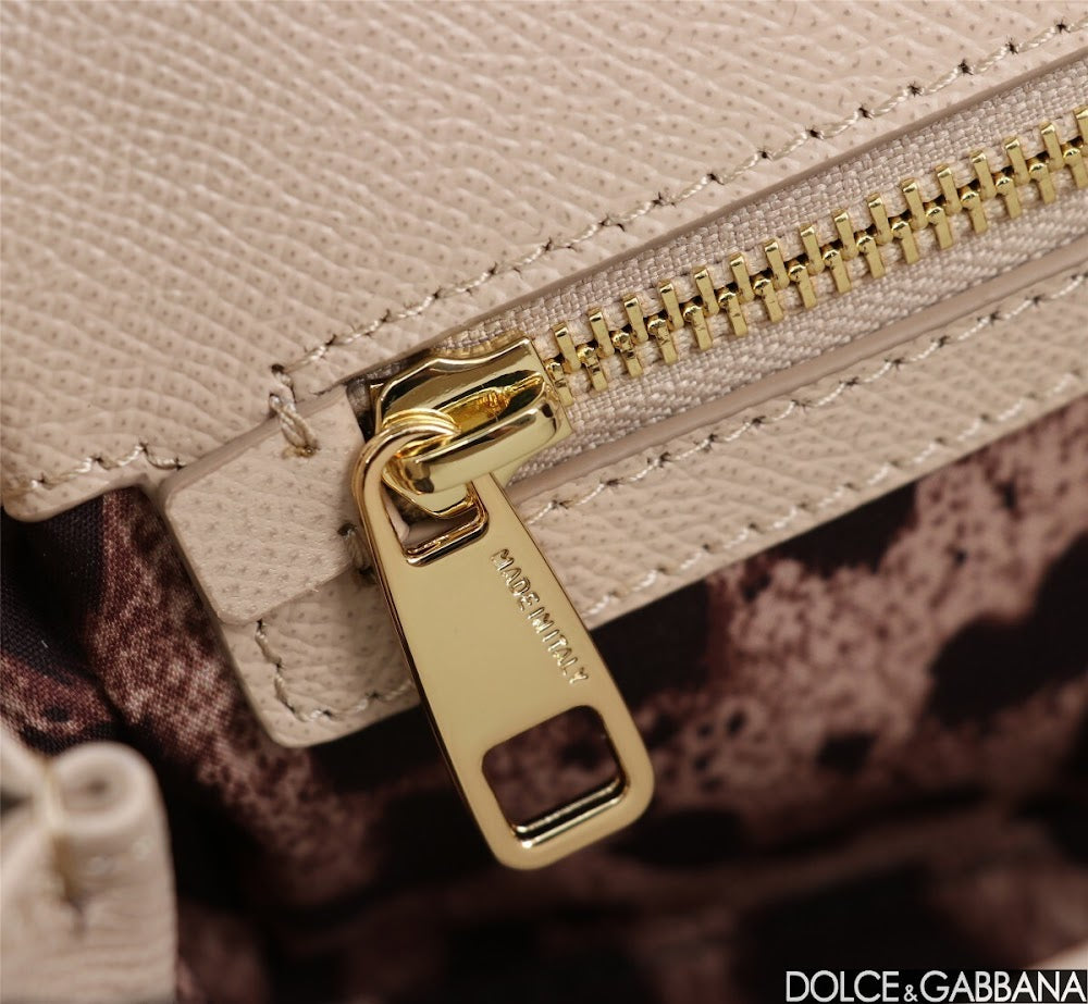Dragons Bags DGn Luxury Bag --93688