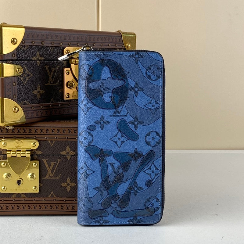 Dragons Bags ln Luxury Bag --61759