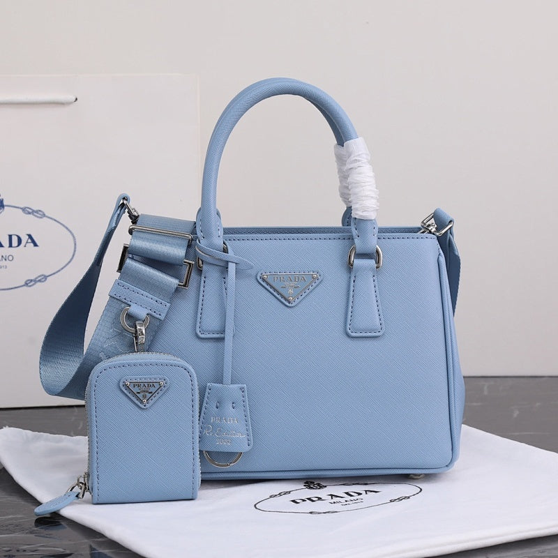 Dragons Bags pradn Luxury Bag --73133
