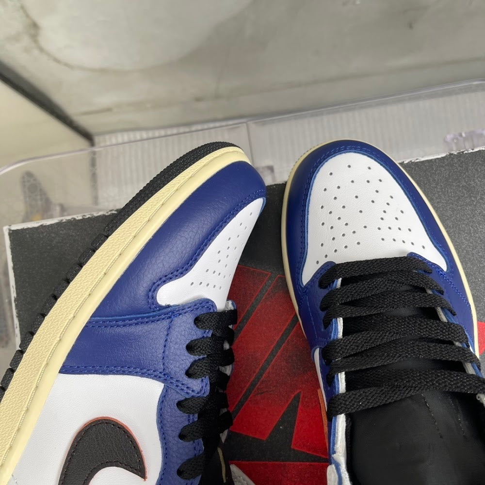 Dragons Bags Nike Luxury Shoes --54870