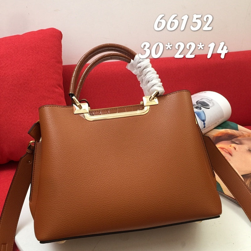 Dragons Bags pradn Luxury Bag --73390