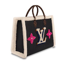 new-designer-premium-bags-nm4121