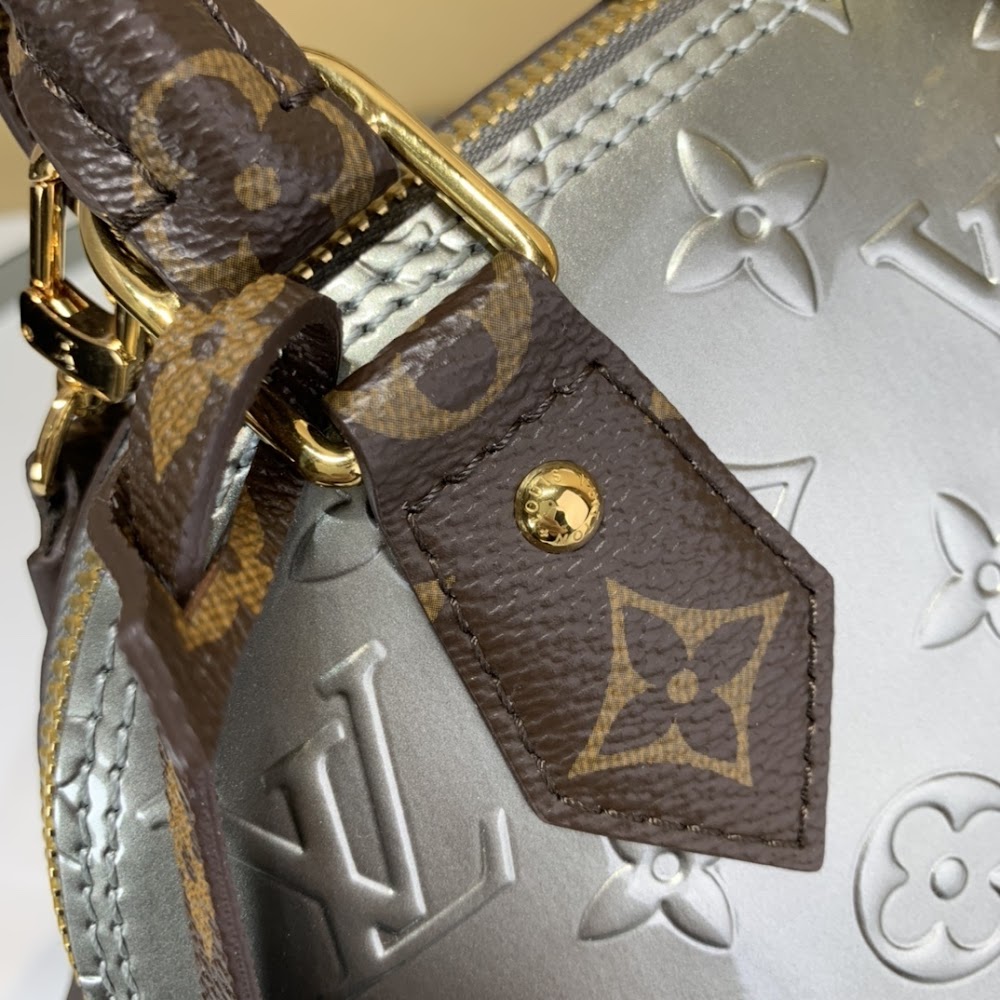 Dragons Bags ln Luxury Bag --59329