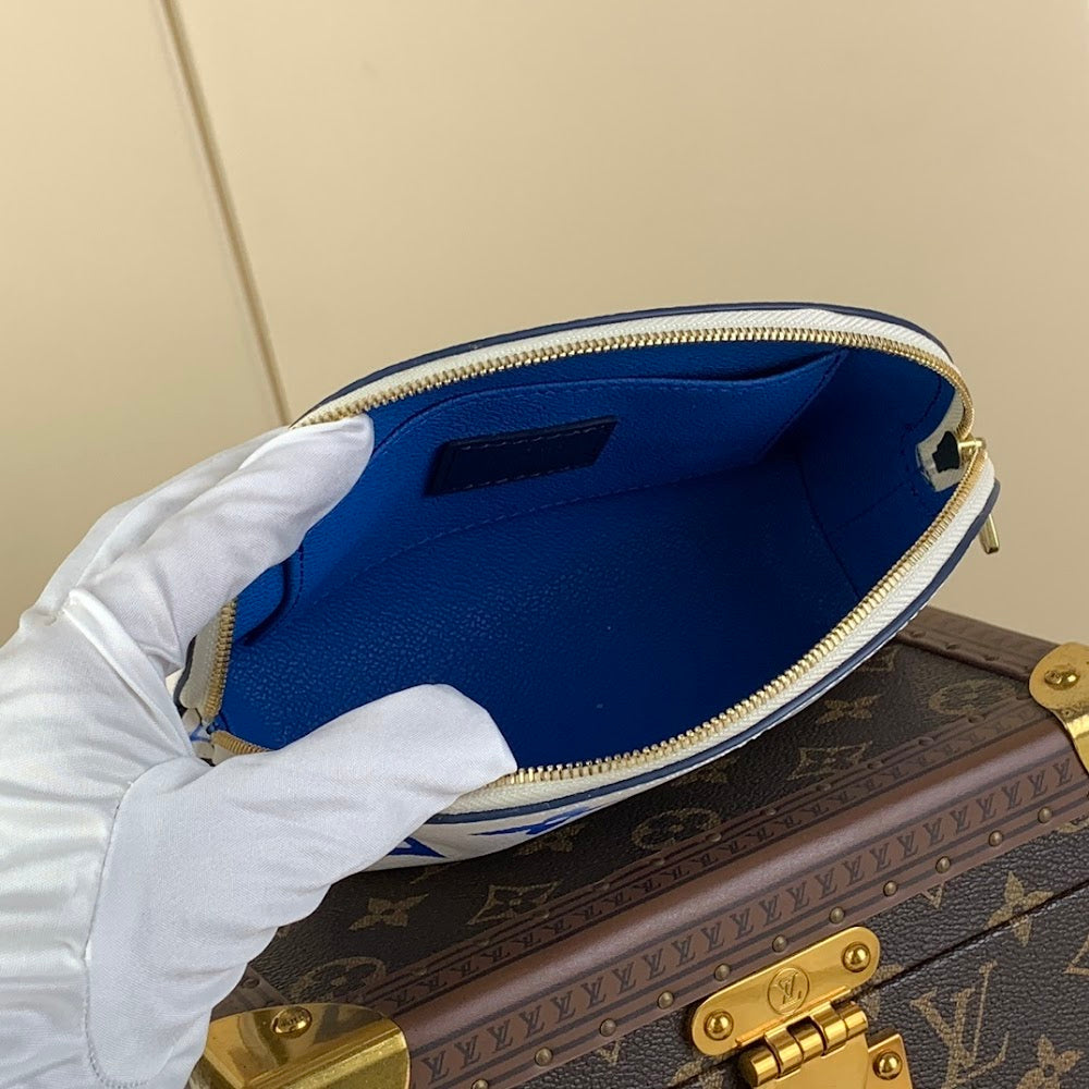 Dragons Bags ln Luxury Bag --68512