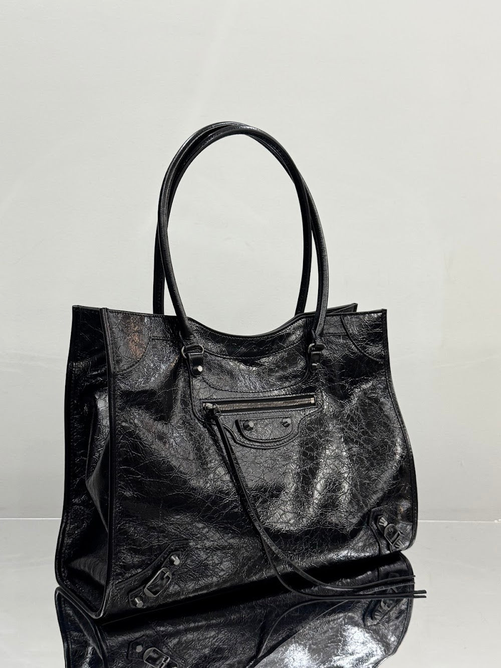new-designer-premium-bags-nm10931