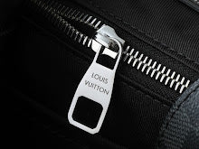 new-luxury-designer-bags-nm1351