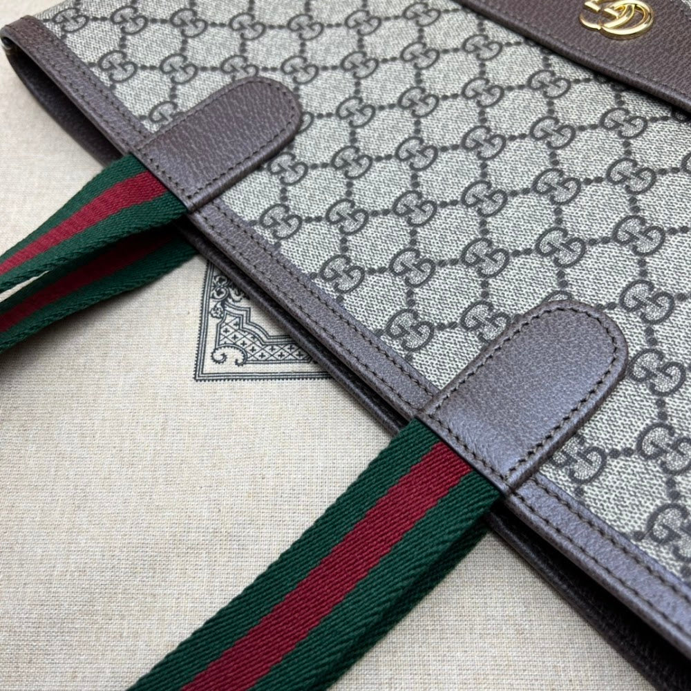 Dragons Bags Guccin Luxury Bag --95292