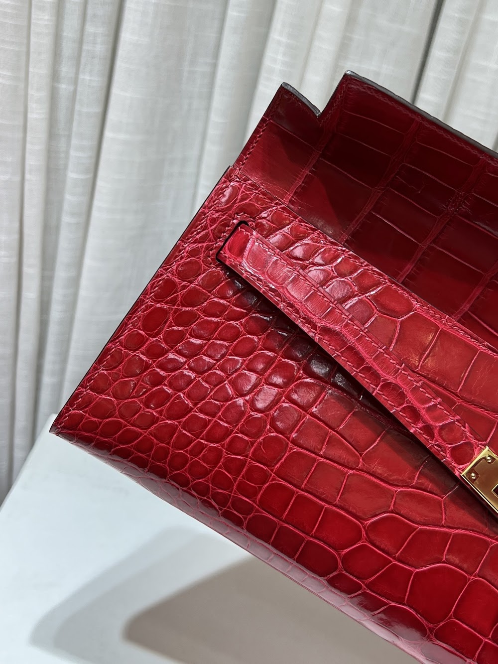 Dragons BagsHermesn Luxury Bag --116589