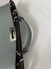 new-elite-designer-bags-nm7711