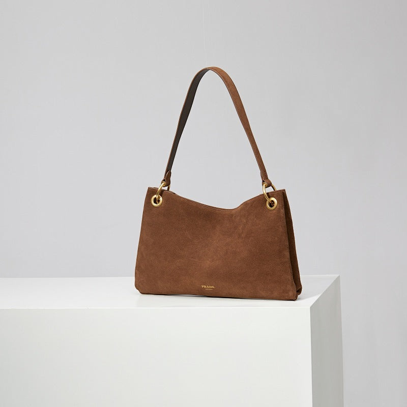 Jessica Bags pradn Luxury Bag --74503