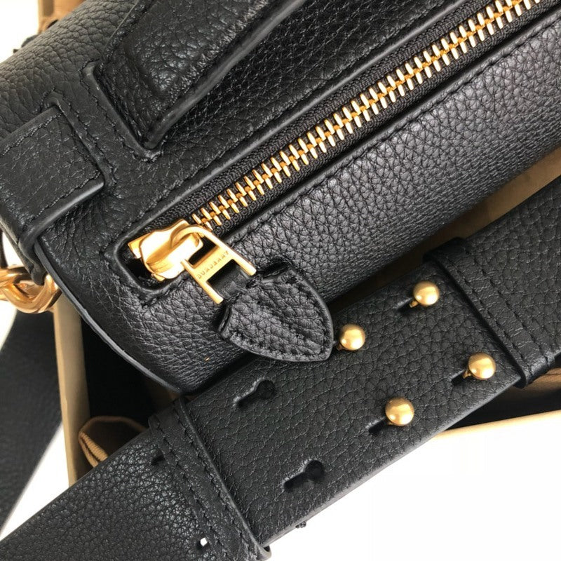 VBS Fashion -BBR Bags - 1194