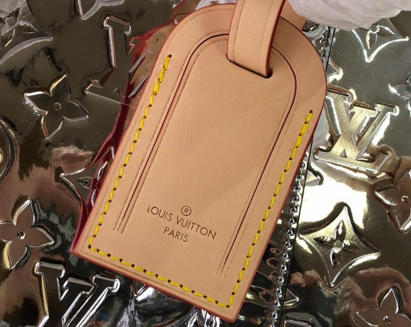 Dragons Bags Bags - LOV Bags - 2146