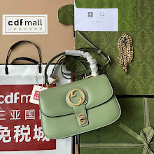 new-designer-premium-bags-nm8396