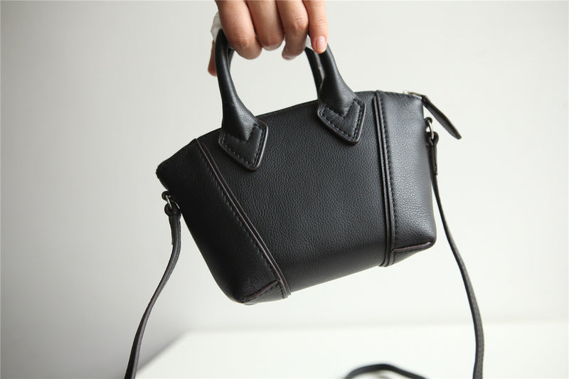 VBS Fashion bags - 8681