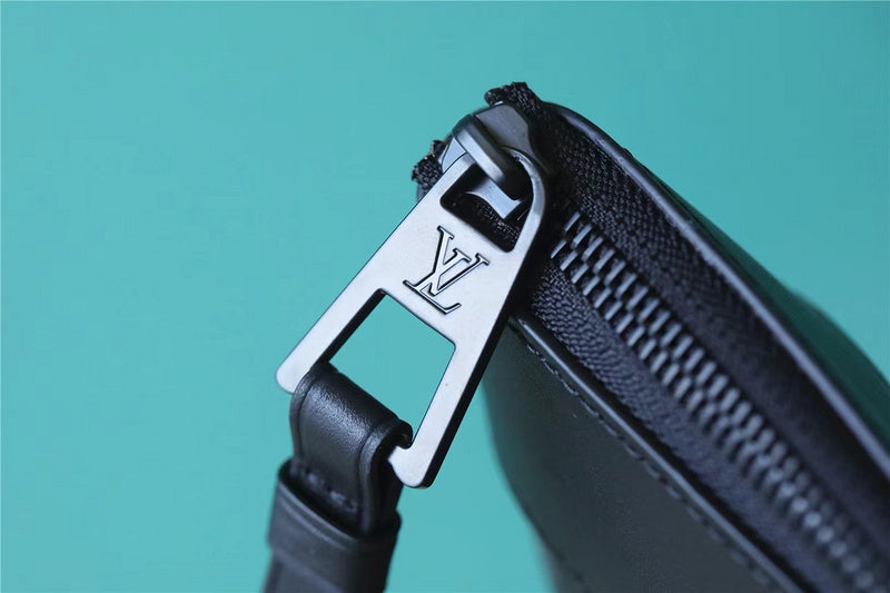 nmb Fashion bags - 10504