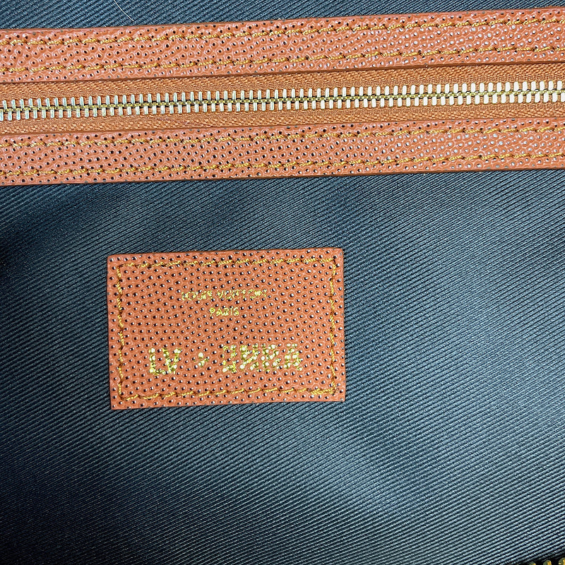nmb Fashion bags - 11198