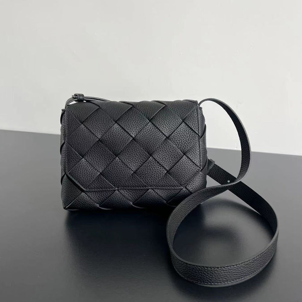 Dragons Bags Bottegan Luxury Bag --90549