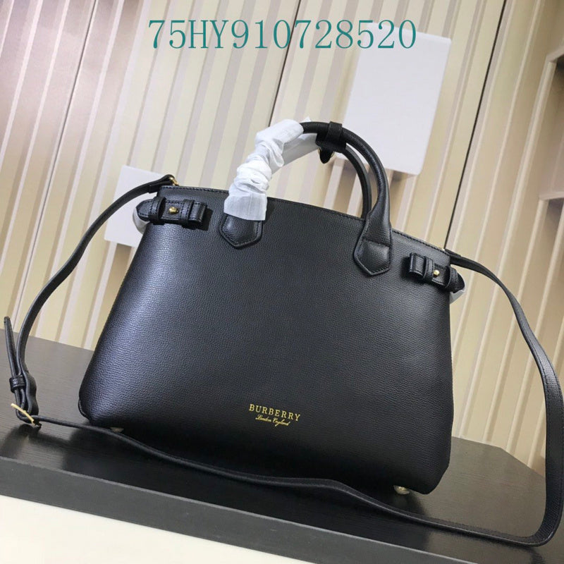 VBS Fashion -BBR Bags - 687