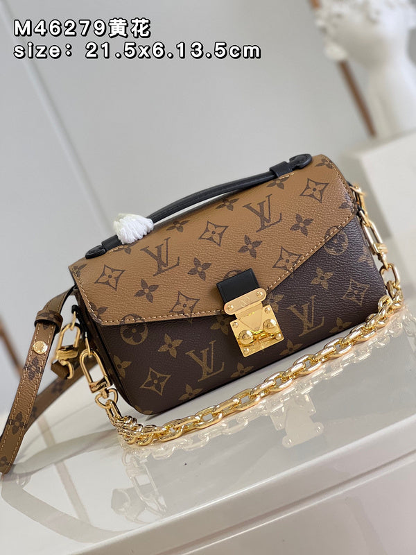 Fashion Vbs bags - 3383