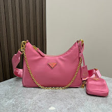 new-designer-premium-bags-nm1895