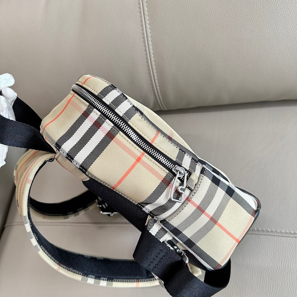 Dragons Bags Burberryn Luxury Bag --92480