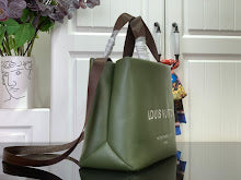 new-luxury-designer-bags-nm1479