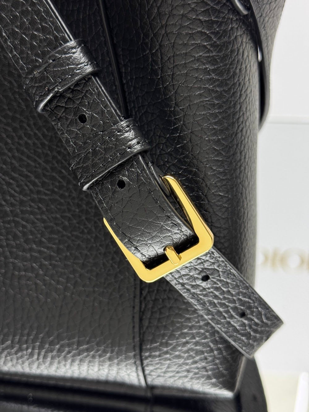 Dragons BagsDiorn Luxury Bag --116042