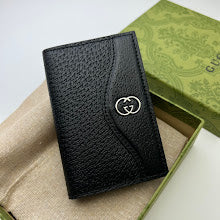 new-elite-designer-bags-nm8846