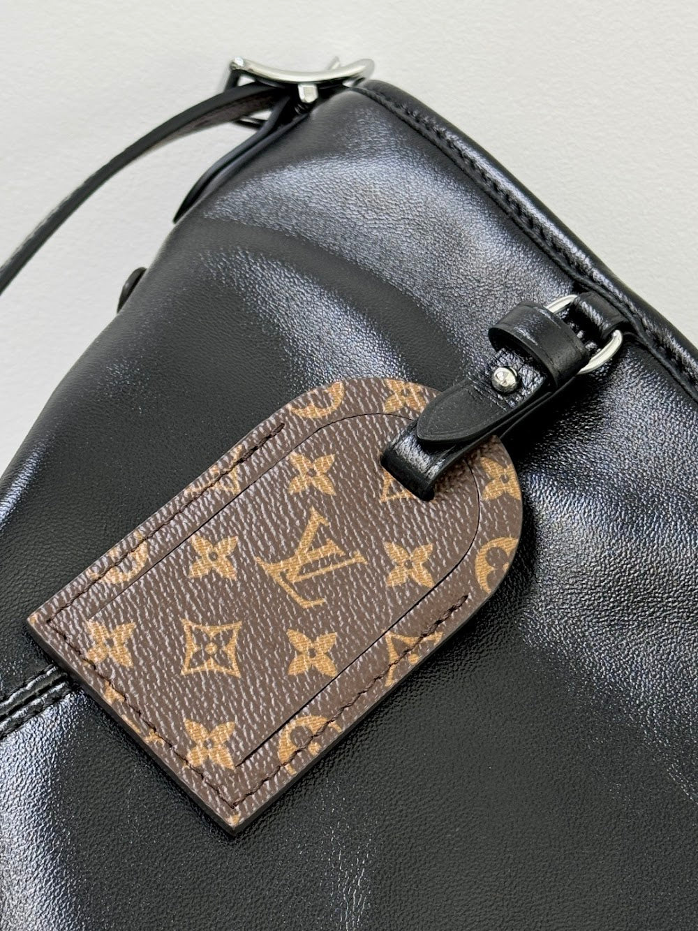 Dragons Bags ln Luxury Bag --96912