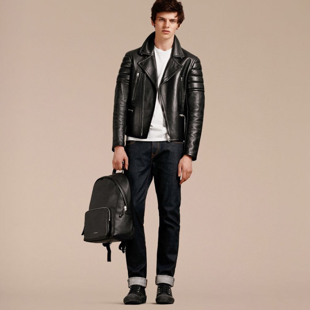 Dragons Bags Burberryn Luxury Bag --92494