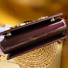 new-elite-designer-bags-nm7147