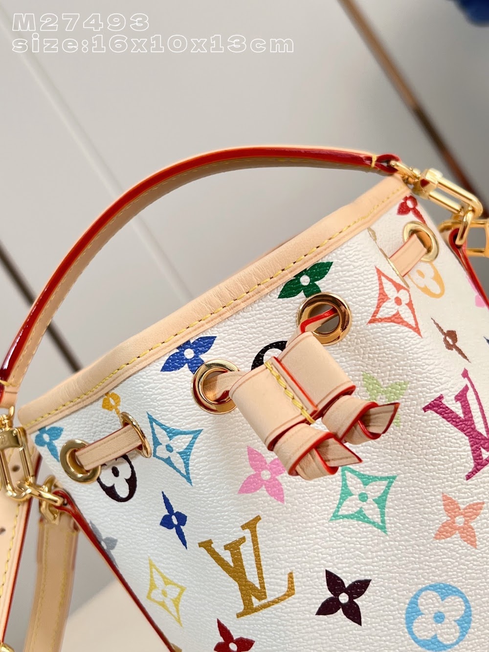Dragons Bags ln Luxury Bag --96067