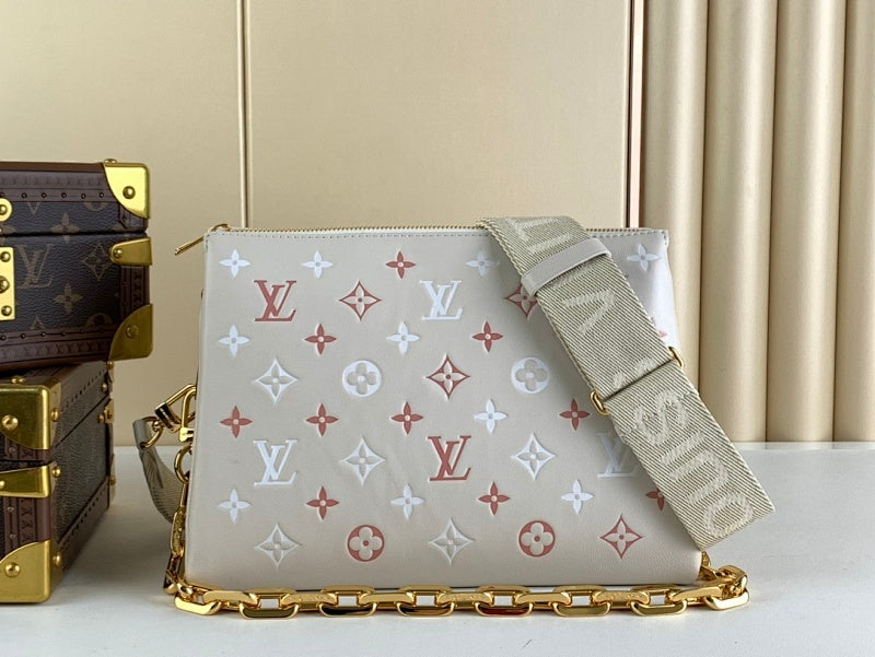 Dragons Bags ln Luxury Bag --61604