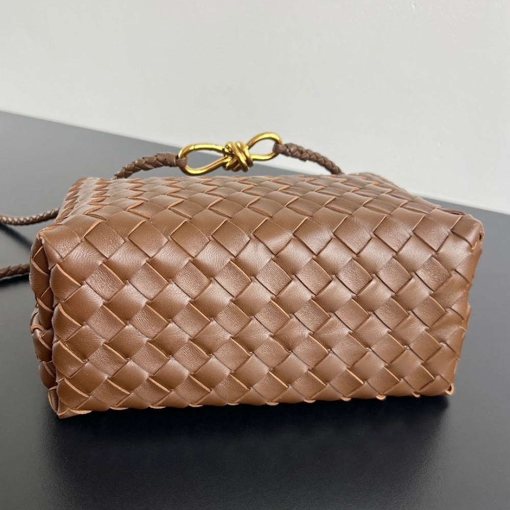 Dragons Bags Bottegan Luxury Bag --90279