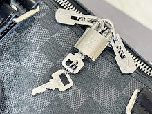 new-elite-designer-bags-nm606