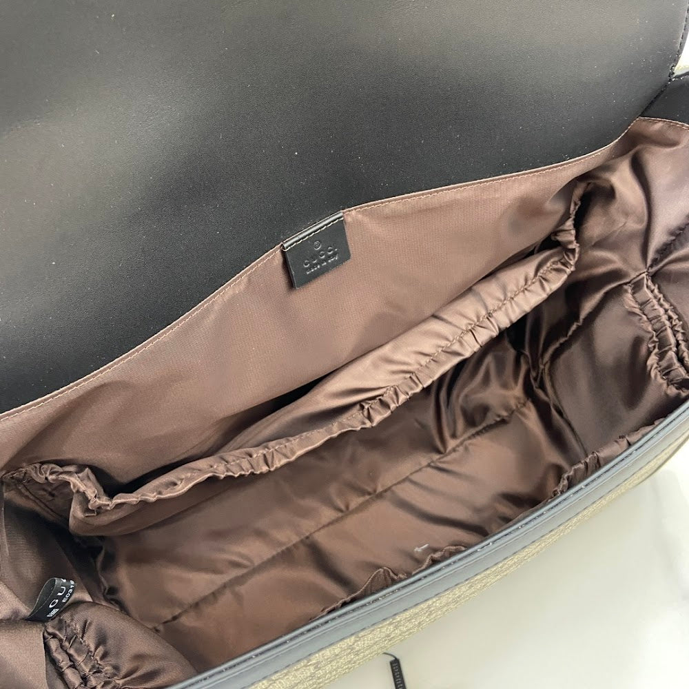 Dragons Bags Guccin Luxury Bag --94646