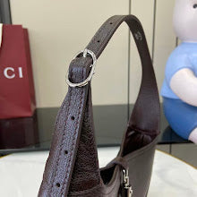 new-elite-designer-bags-nm3989