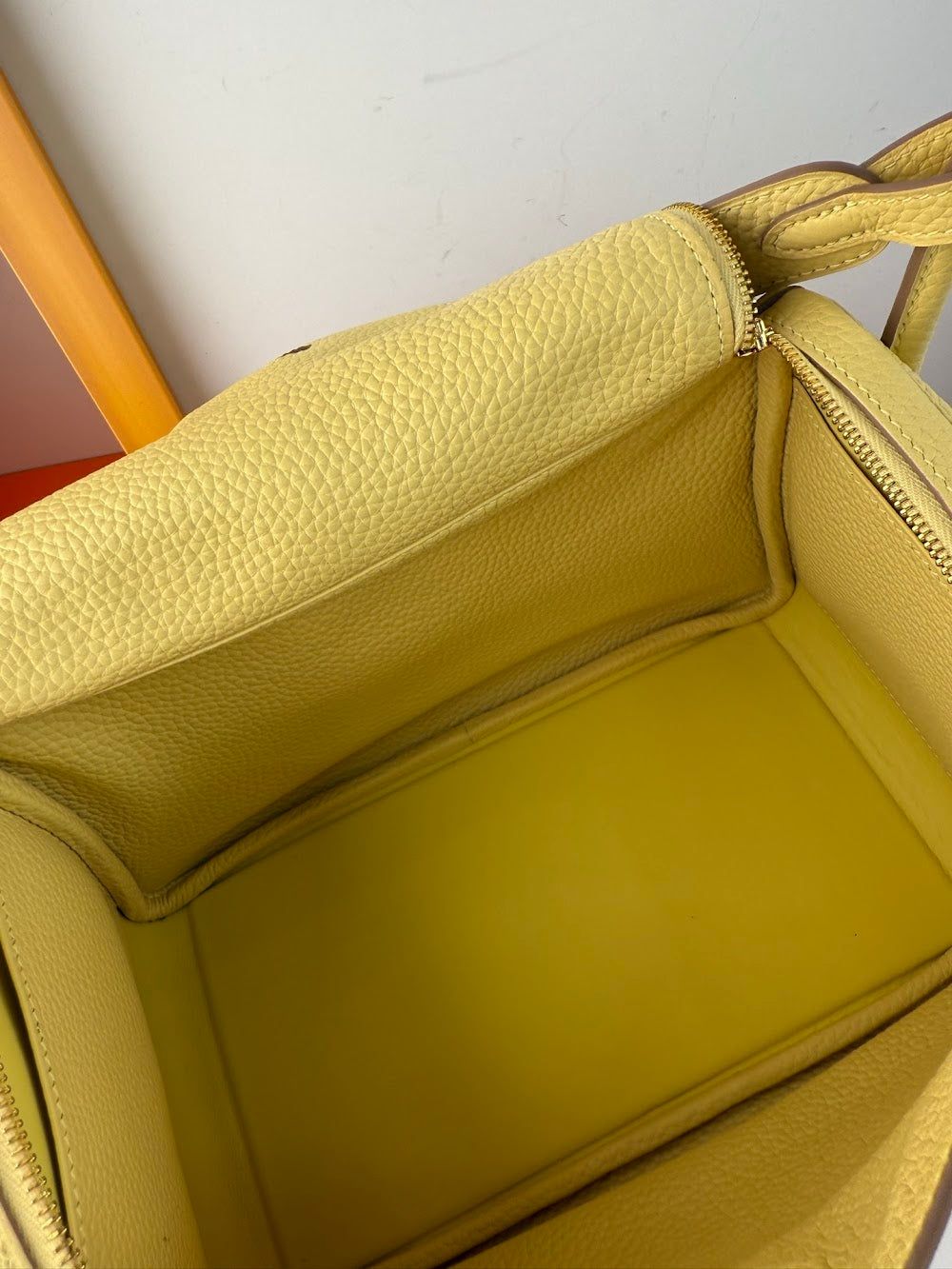 Dragons BagsHermesn Luxury Bag --117853