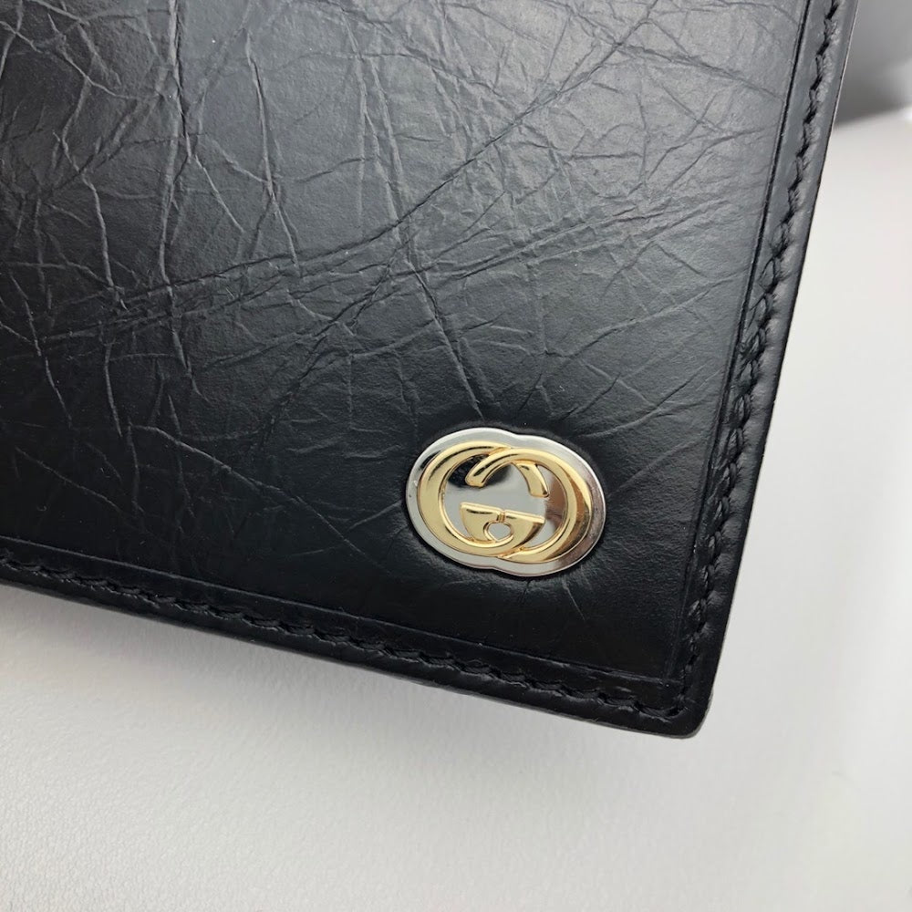 new-designer-premium-bags-nm17324