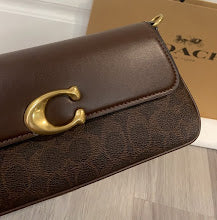 new-luxury-designer-bags-nm6303