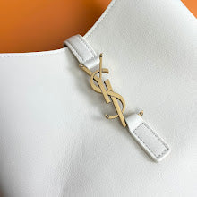new-elite-designer-bags-nm3364