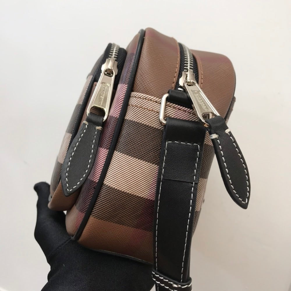 Dragons Bags Luxury Bag --50008