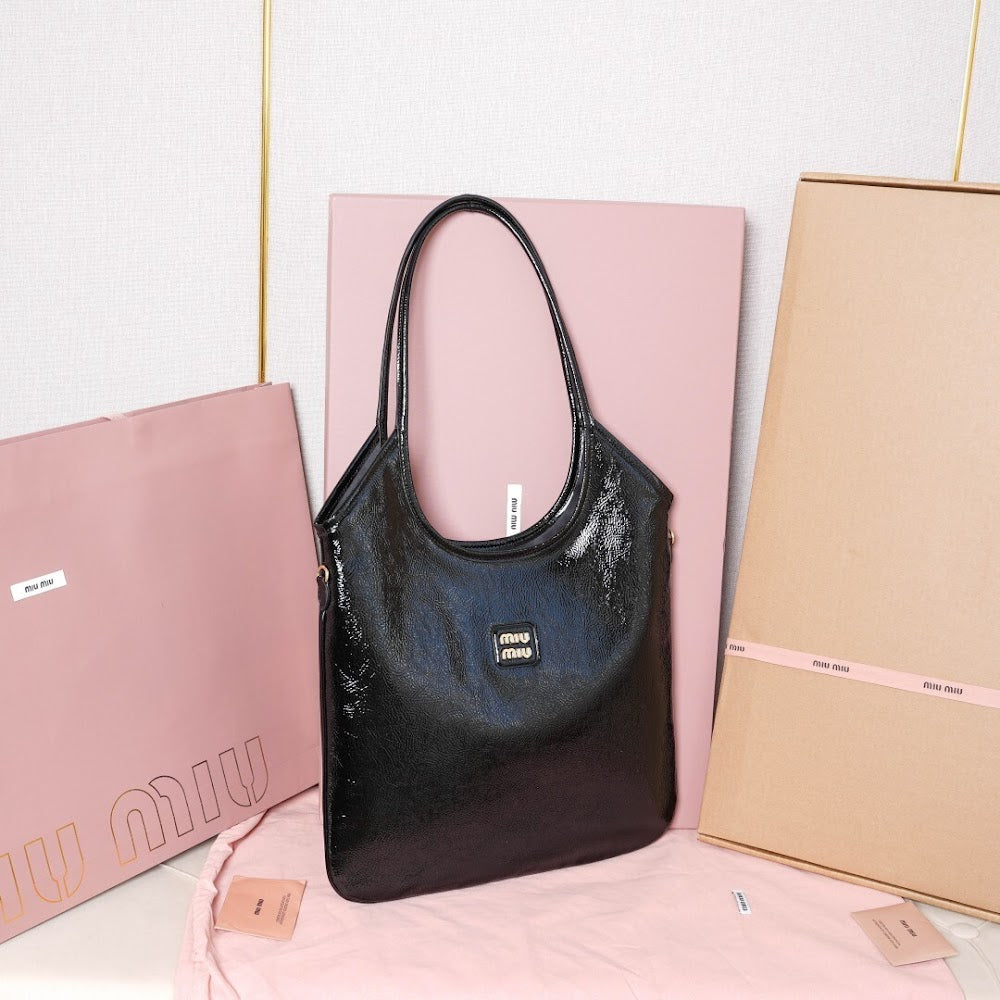 Dragons Bags Miun Miun Luxury Bag --123533