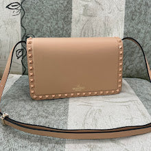 new-luxury-designer-bags-nm2871
